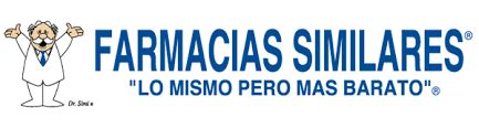 simiportal similares|SimiFactura.
